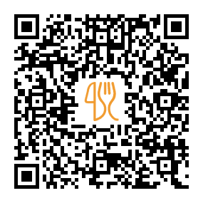 QR-code link către meniul Farfalla