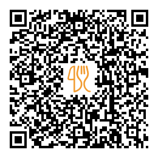 QR-code link para o menu de The Valley's Dog's And Burger House