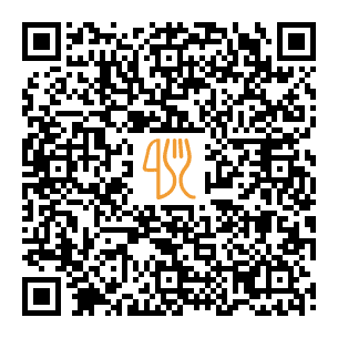 QR-code link către meniul Black Roll Sushi Y Tacos