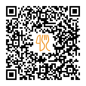 QR-code link către meniul Cocteles Tena