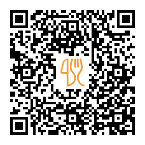 QR-code link către meniul La Pasadita