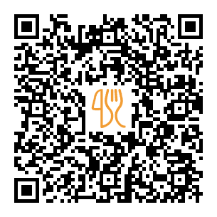 QR-code link către meniul Sushi Jahu