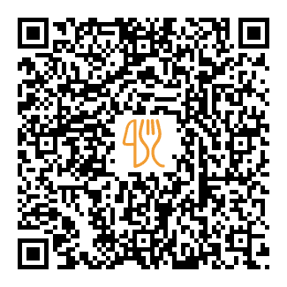 QR-code link către meniul Mi Pueblito Pozoleria Y Taqueria