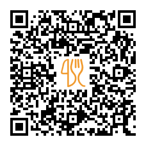 QR-code link para o menu de Tortas El Gallo De Tejería