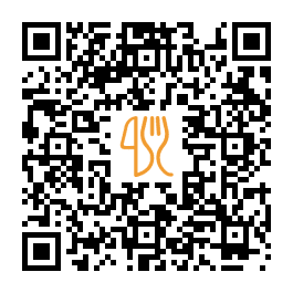 QR-code link către meniul El Jardin