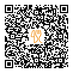 QR-code link către meniul Pozole Estilo Colima