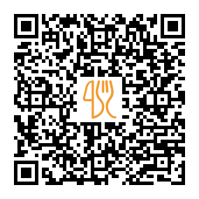 QR-code link para o menu de Tacos El Bailarin