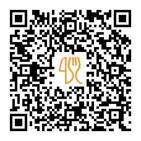 QR-code link către meniul Misushi Valle