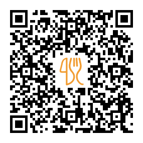 QR-code link către meniul ChuchÍn