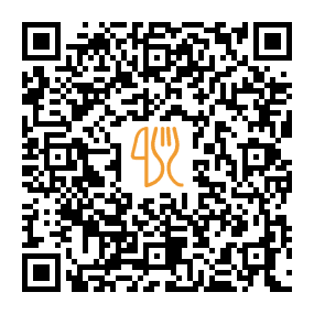 QR-kód az étlaphoz: Jardín Del Edén