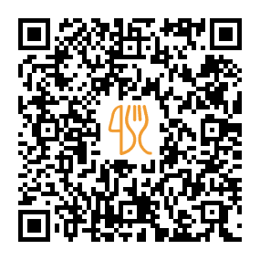 QR-code link către meniul Don Cochi Tacos Y Tortas