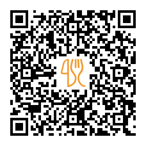 QR-code link para o menu de Manganiello Pizzeria