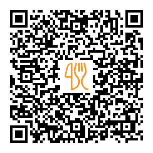 Enlace de código QR al menú de Smoothie