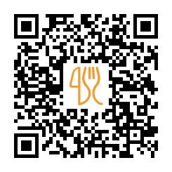 QR-code link para o menu de Ni Maiz