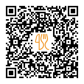 QR-code link către meniul Laurel Bistro