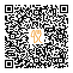 Enlace de código QR al menú de Bartolome Foodtruck