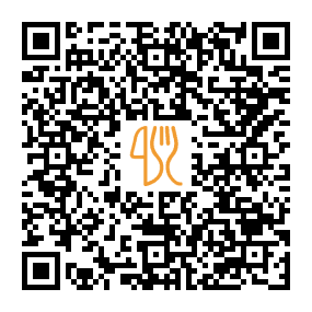 QR-code link para o menu de Vaquero Taqueria Al Carbón