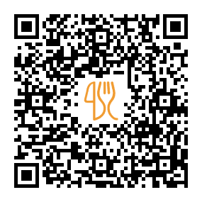 Menu QR de Factory Burguer