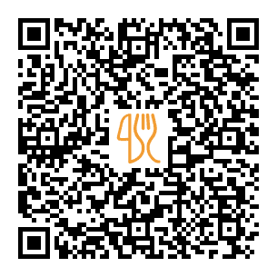 QR-code link către meniul Aila Cocina árabe, Parrilla Y Mas