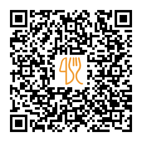 QR-code link către meniul Lavocadería