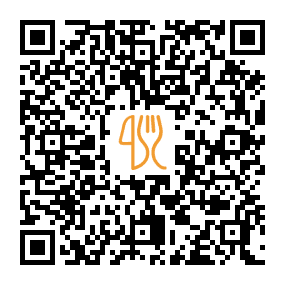 QR-code link către meniul Qué Dicha!