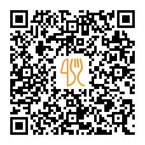 Enlace de código QR al menú de Palato Pizzas