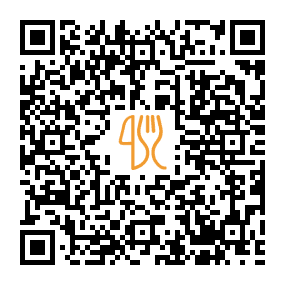 QR-code link para o menu de Castro Cocina