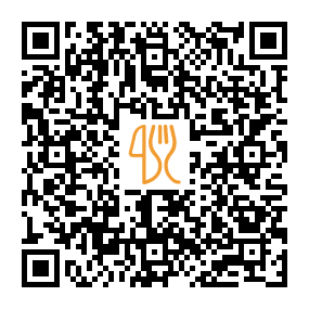 QR-code link către meniul Oriz Chileatoles