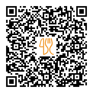 QR-Code zur Speisekarte von Rico Delirio