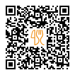 QR-code link către meniul Hibiscus