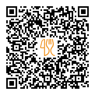 QR-code link para o menu de Uff! Urban Food