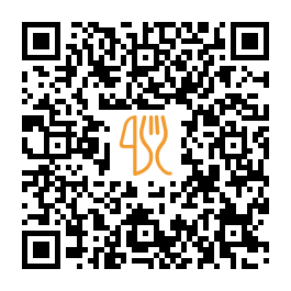 Enlace de código QR al menú de Saber Sabor