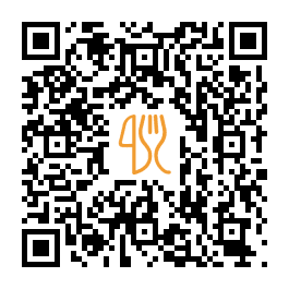 QR-code link para o menu de Alitacos