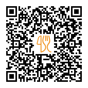 QR-code link către meniul Gringo Cantina