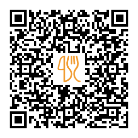 QR-code link către meniul Sandwich Qbano