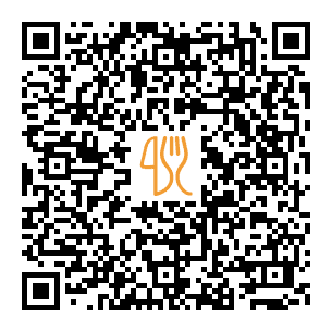 QR-code link para o menu de Antojitos Santa Fe