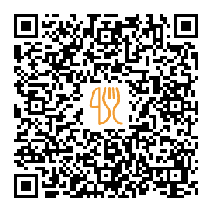 Enlace de código QR al menú de Clasik Grill Drinks