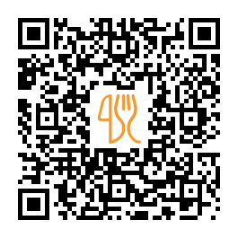 QR-code link para o menu de Etiopia Cafe