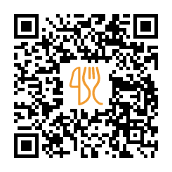 Menu QR de Sushi 22