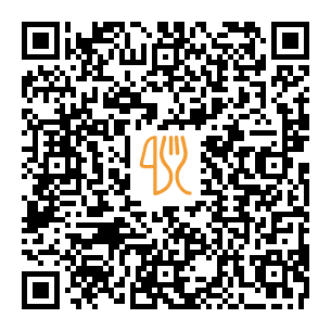 QR-Code zur Speisekarte von Taqueria El Guero Javy Tacos