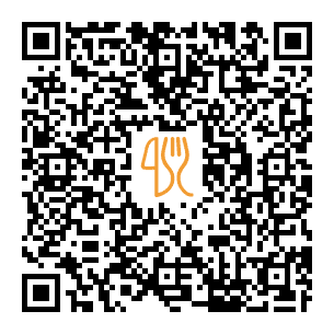 Link z kodem QR do karta El Ají De Los Aguachiles