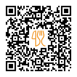 QR-code link către meniul Squites De Tano