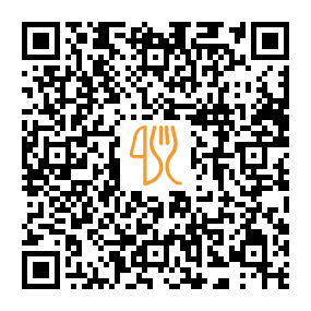 QR-code link către meniul Kodama Te Café