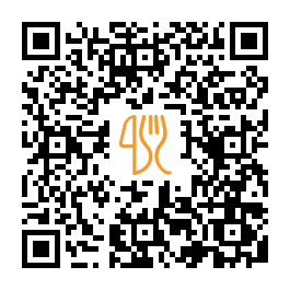 Menu QR de Kit Kof