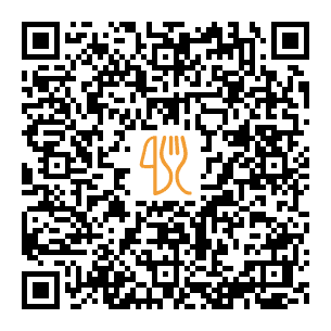 QR-code link para o menu de Ni Maiz Snacks