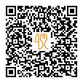 QR-code link para o menu de Pizzeria D'napoli Jaltepec.