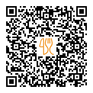 QR-code link para o menu de Sirloin Villa Rica