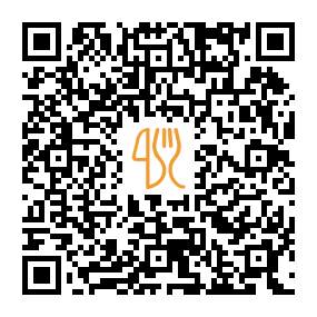 QR-code link către meniul Cuts Rubs