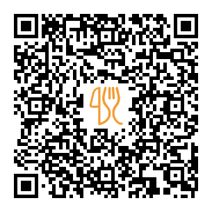 Enlace de código QR al menú de Barbacoa Don Porfi Restaurante