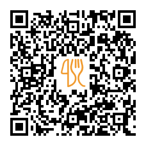 QR-code link către meniul Il Torroncino